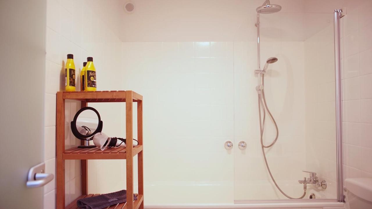 Appartement Im Zentrum Von Langenhagen Mit Netflix Und Tiefgarage ハノーファー エクステリア 写真
